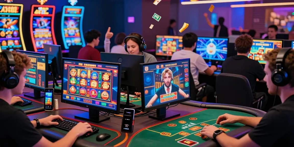 Mb66 2026 Update: Discover What's New in Online Betting